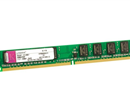 Ram PC DDR3 2GB/1333 Kingston