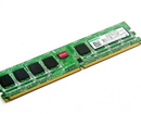 Ram PC DDR3 4GB/1600 Kingmax