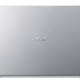 22-11-2021/acer-aspire-5-core--i3-2-v-46-a-.jpg