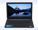 Dell Inspiron 3452 N3050/2GB/500GB