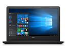 Dell Inspiron 3552 N3050/2GB/500GB