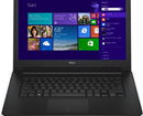 Dell Inspiron 3451 N3540/2GB/500GB