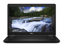 Notebook SE Dell latitude 5490  core i5 8350U/8GB/SSD256G/14"FHD