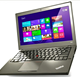 22-2-2023/lenovo-thinkpad-x240-1-v-75-a-.png