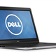 22-3-2023/dell-5548-1-v-63-a-.jpg