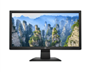 Monitor LCD HP 19,5 inch V20