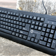 22-5-2019/keyboard-pc-coolerplus-c112-2-v-67-a-.jpg