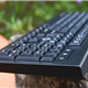 22-5-2019/keyboard-pc-coolerplus-c112-3-v-84-a-.jpg