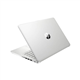 22-5-2023/hp-14s--dp5052tu-2-v-24-a-.jpg