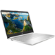 22-5-2023/hp-14s-dq5053tu-1-v-72-a-.jpg