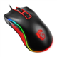 22-5-2023/mouse-game-msi-m92-1-v-16-a-.jpg