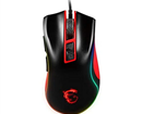 Mouse Game MSI M92