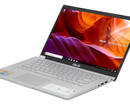 Notebook Asus X409JA-EK015T Core i3 1005G1 RAM 4GB SSD 512GB 14.0''F Win 10 Bạc