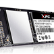 22-9-2022/ssd-adata-sx6000-xpg-2-v-94-a-.jpg