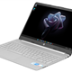 22-9-2023/ hp-15s-fq5162tu-7c134pa-1-v-79-a-.jpg