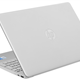 22-9-2023/ hp-15s-fq5162tu-7c134pa-2-v-62-a-.jpg