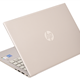 22-9-2023/hp-pavilion-14-dv2074tu-2-v-51-a-.jpg