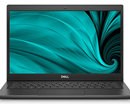 Notebook Dell Latitude 3420 L3420I5SSD Grayish Black Core i5-1135G7, 8GB (1x8GB) 3200 DDR4, 256GB PCIe NVMe, 14" HD, Fedora,1Yr