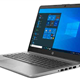23-10-2021/hp-245-g8-2-v-93-a-.jpg