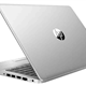 23-10-2021/hp-245-g8-3-v-57-a-.jpg