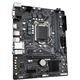 23-10-2021/mainboard-gigabyte-1-v-78-a-.png