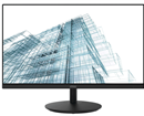 Monitor MSI Pro MP242 (23.8inch/FHD/IPS/75Hz/5ms/250nits/HDMI+Dsub+Audio)