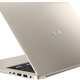 23-10-2023/notebook-se-asus-x510u-1-v-49-a-.jpg