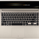 23-10-2023/notebook-se-asus-x510u-2-v-83-a-.jpg