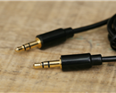 Cable tín hiệu Audio 1 ra 1