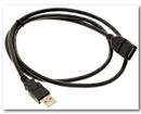 Cable USB nối dài