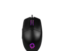 Mouse Coolerplus Gaming G63