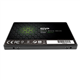 23-2-2023/ssd-256-silicon-a56-1-v-33-a-.jpg