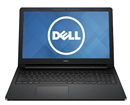 Dell Inspirion 3567 i3-7130U/ 4GB/ 1TB/ 15.6" HD/ Win 10