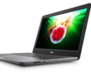 Dell Inspiron N5567 (M5I5384W)/ i5-7200U / 8GB / 1TB/ 15.6" Full-HD