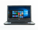 Dell Vostro 3568 i5 7200U/4GB/1TB/2GB M420 (P63F002)