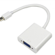 23-8-2022/cable-mini-displayport-to-vga-v-5-a-.jpg