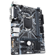 24-12-2018/gigabyte-h310m-ds2-3-v-14-a-.png