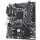 24-12-2018/gigabyte-h310m-ds2-4-v-31-a-.png