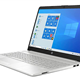 24-12-2021/hp-15-dy2091-1-v-26-a-.jpg