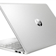24-12-2021/hp-15-dy2091-2-v-54-a-.jpg