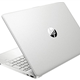 24-12-2021/hp-15-dy2095-3-v-85-a-.jpg