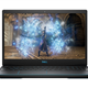 24-5-2021/notebook-dell-g3-15-gaming-0-v-83-a-.jpg