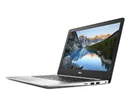 Notebook Dell N5370 ( core i3.8130U/4GB/SSD 128GB/win10/13inch)