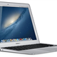 24-6-2022/macbook-air-2014-1-v-4-a-.png