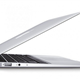 24-6-2022/macbook-air-2016-2-v-45-a-.png