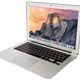 24-6-2022/macbook-air-2016-v-62-a-.png