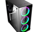 Case Coolerplus G7 3 fan