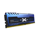 24-7-2023/ddram-pc-16gb-3200-silicon-1-v-62-a-.jpg