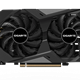 24-8-2023/vga-gigabyte-gv-n1656wf2oc-4gb-2-v-5-a-.png