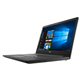 25-10-2018/dell-inspiron-n3576-core-i5-8250u-2-v-26-a-.png